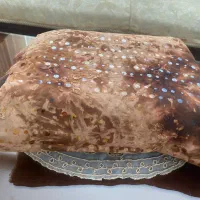 پارچه ی مجلسی