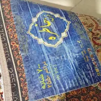 فرش ۶ متری ۷۰۰ شونه جفتی ۱۰ میلیون|فرش|کرج, مشکین‌دشت|دیوار