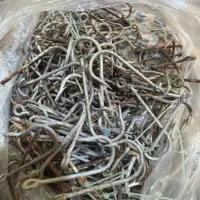 قلاب ماهیگیری ۳و۴