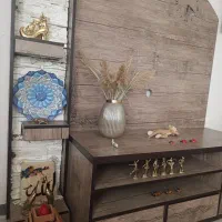 میز تلویزیون