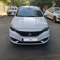 سهند s مدل ۱۴۰۳