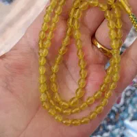 2عدد شاه مقصود کلکسیونی|کلکسیون اشیاء عتیقه|شیراز, پارک آزادی|دیوار