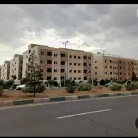 اقساط بلند مدت /چهار طبقه /هشت طبقه