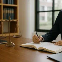 مشاوره حقوقی از وکیل تبریز پاسخگویی ۲۴ ساعته