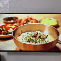 تلویزیون دوو ۴۳ اینچ فول اچ دی