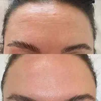 خدمات زیبائی|خدمات آرایشگری و زیبایی|فاضل آباد, |دیوار