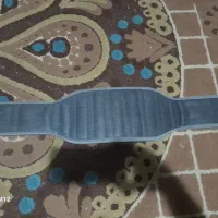 کمر بند بدنسازی ترکیه|تجهیزات ورزشی|لار, |دیوار