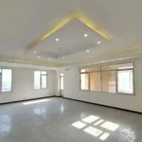 54متر /خوش چیدمان/سالن پرده خور/بریانک