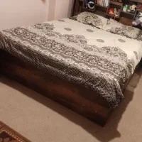 اجاره کوتاه مدت