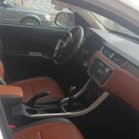 تیام مدل ۱۴۰۲ صفر وارداتی|خودرو سواری و وانت|تهران, نازیآباد|دیوار