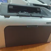 پرینتر لیزری تک کاره ۱۰۰۶ hp