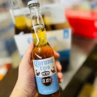 انرژی زا و ابجو|خوردنی و آشامیدنی|تهران, مجیدیه|دیوار