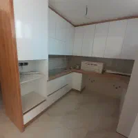 آپارتمان طبقه اول، نوساز کلید نخورده،دارای پارکینگ|فروش آپارتمان|خمینی‌شهر, |دیوار