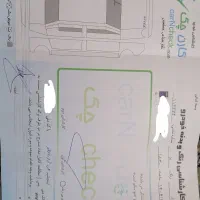 پراید 141|خودرو سواری و وانت|کرج, المهدی|دیوار