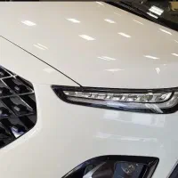 x22 دنده ای|خودرو سواری و وانت|تهران, استاد معین|دیوار