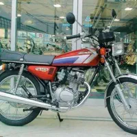 راهنمایی برای خرید موتور سیکلت