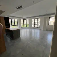 125متر-جردن-دوخواب