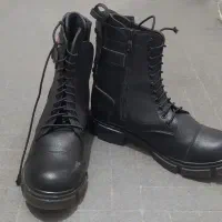 نیم‌بوت