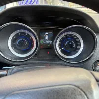 کلوت اتوماتیک 1402|خودرو سواری و وانت|فردیس, شهرک راه آهن|دیوار