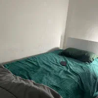 تخت خواب یک نفره