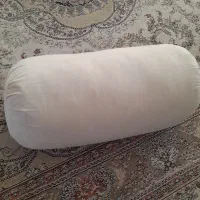 بالش|رختخواب، بالش، پتو|پارس‌آباد, |دیوار