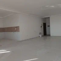 ۱۲۵ متر آپارتمان خشک خیابان رجایی|فروش آپارتمان|ایلام, |دیوار