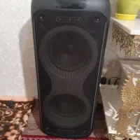 باند