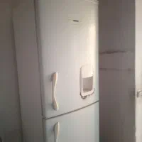 یک یخچال فریزر آبرسان فقط یک لوازم کوچکی میخواد|یخچال و فریزر|سیرجان, |دیوار