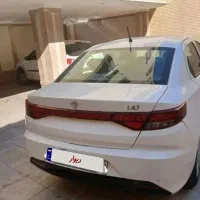 تارا ۶دنده V1 پلاس|خودرو سواری و وانت|خرم‌آباد, |دیوار