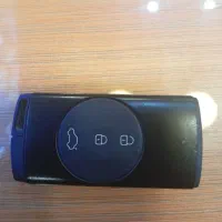 کلید ماشین پیدا کردم|اشیا|مشهد, زمانه|دیوار