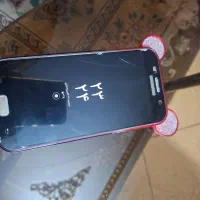 گوشی موبایل سامسونگ|موبایل|تهران, اتابک|دیوار