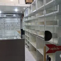 حرراجی دکوراسیون ام دی اف
