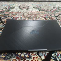 لپ تاپ گیمینگ ایسوس