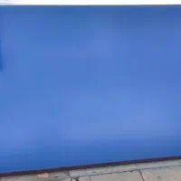 ویترین MDF(ام دی اف) مغازه به فروش میرسد|فروشگاه و مغازه|جیرفت, |دیوار