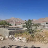 فروش ۲۵۰۰ متری|فروش دفتر صنعتی، کشاورزی، تجاری|مهدی شهر, |دیوار