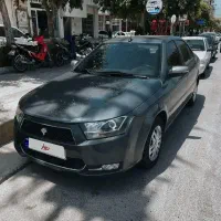 دنا
