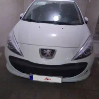 ۲۰۷پانا۴۰۴صفرکیلومتر