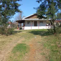 خانه-ویلایی-1650-متری-در-جاده-شفت-روستای-دافسار