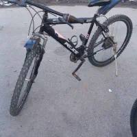 دوچرخه،برند پلیس،سویس آرمه|دوچرخه، اسکیت، اسکوتر|ملایر, |دیوار