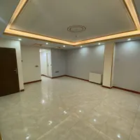 ۵۱ متر سند تکبرگ با پارکینگ سندی* با وام و رهن|فروش آپارتمان|تهران, شهر زیبا|دیوار