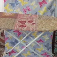 میز اتو.|اتو و لوازم اتو|مشهد, تلگرد|دیوار