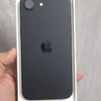 آیفون  16e رجیستر شده