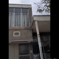 آدرس اصغرآباد کوی سپاه خیابان شهید علی آژ پلاک ۴۲