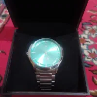 ساعت زیبای مچی گرند سیکو