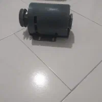 دینام کولر