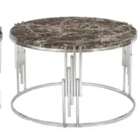 فروش لوازم خانگی در حد نو|جاکفشی، کمد، دراور|بندرعباس, |دیوار