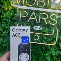 a07|موبایل|نور, |دیوار