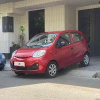 ۹۵(شاسی پلمپ)MVM110S کامفورت