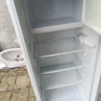 یخچال