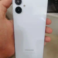 samsung A06